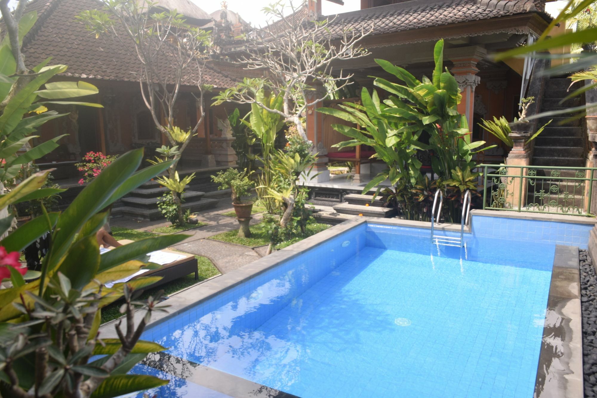 Aura Bisma 2*